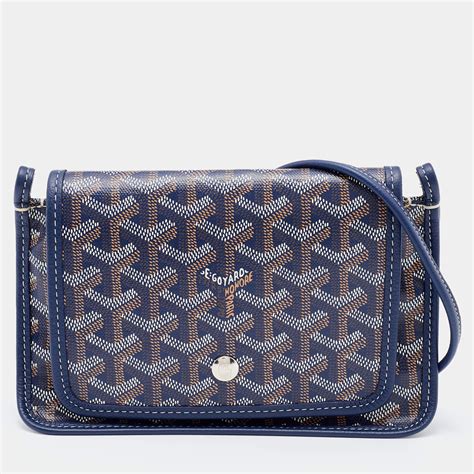 crossbody goyard